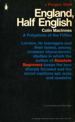 england-half-english