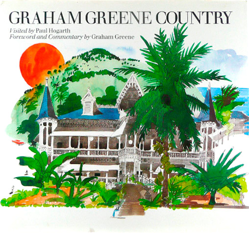 hogarth-graham-greene-country