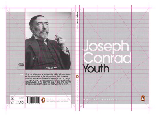 mini-modern-stoddart-grid