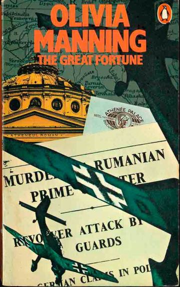 olivia-manning-balkan-fortune