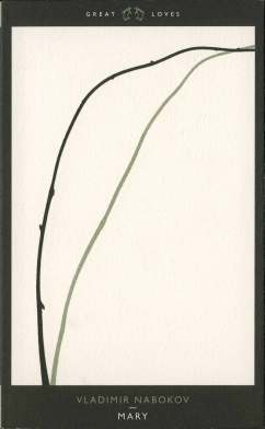 pearson-great-loves-1