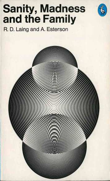 sanirty-madness-family