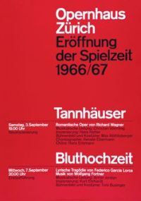 04bf2163e0c69e69cbfa9bf0cdeb3c87