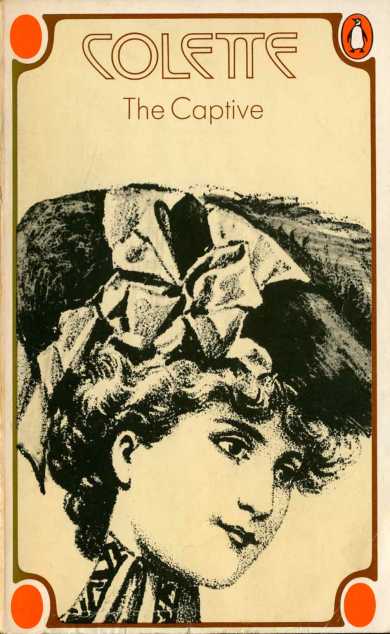 colette-1