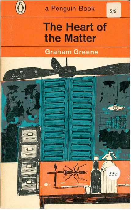 Paul-Hogarth-Graham-Greene-heart-of-the-matter