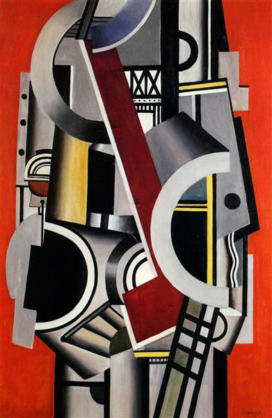 machine-element-1924