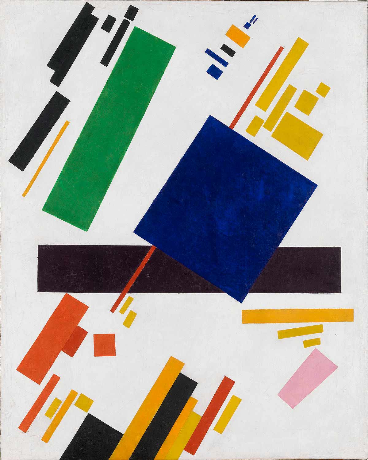 Suprematist_Composition_Malevich