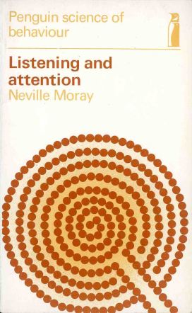 Penguin_Moray_Listening and Attention