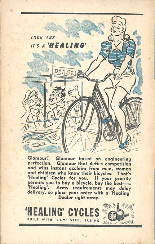 Penguin_backcover advertisement 2