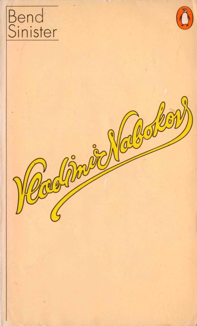 Penguin_Nabokov_Bend Sinister_cover by John Gorham