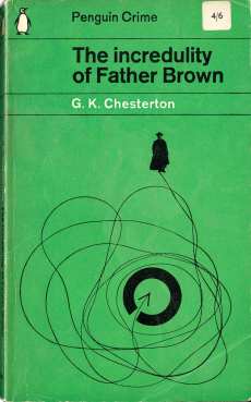 Penguin Books 1962 crime novel with modernist graphic cover design and illustration by Romek Marber