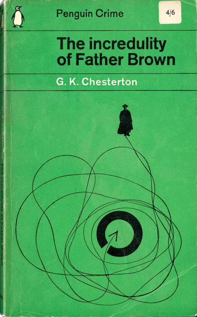 How the Marber grid was made – PENGUIN SERIES DESIGN