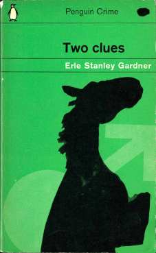 Penguin Books 1962 crime novel with modernist graphic cover design and illustration by Romek Marber