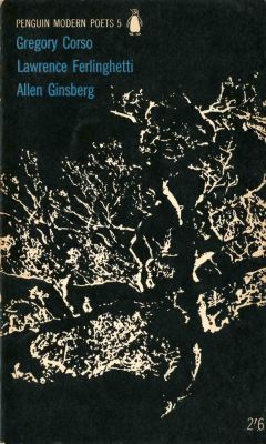 Blacl & white photogram of sponge