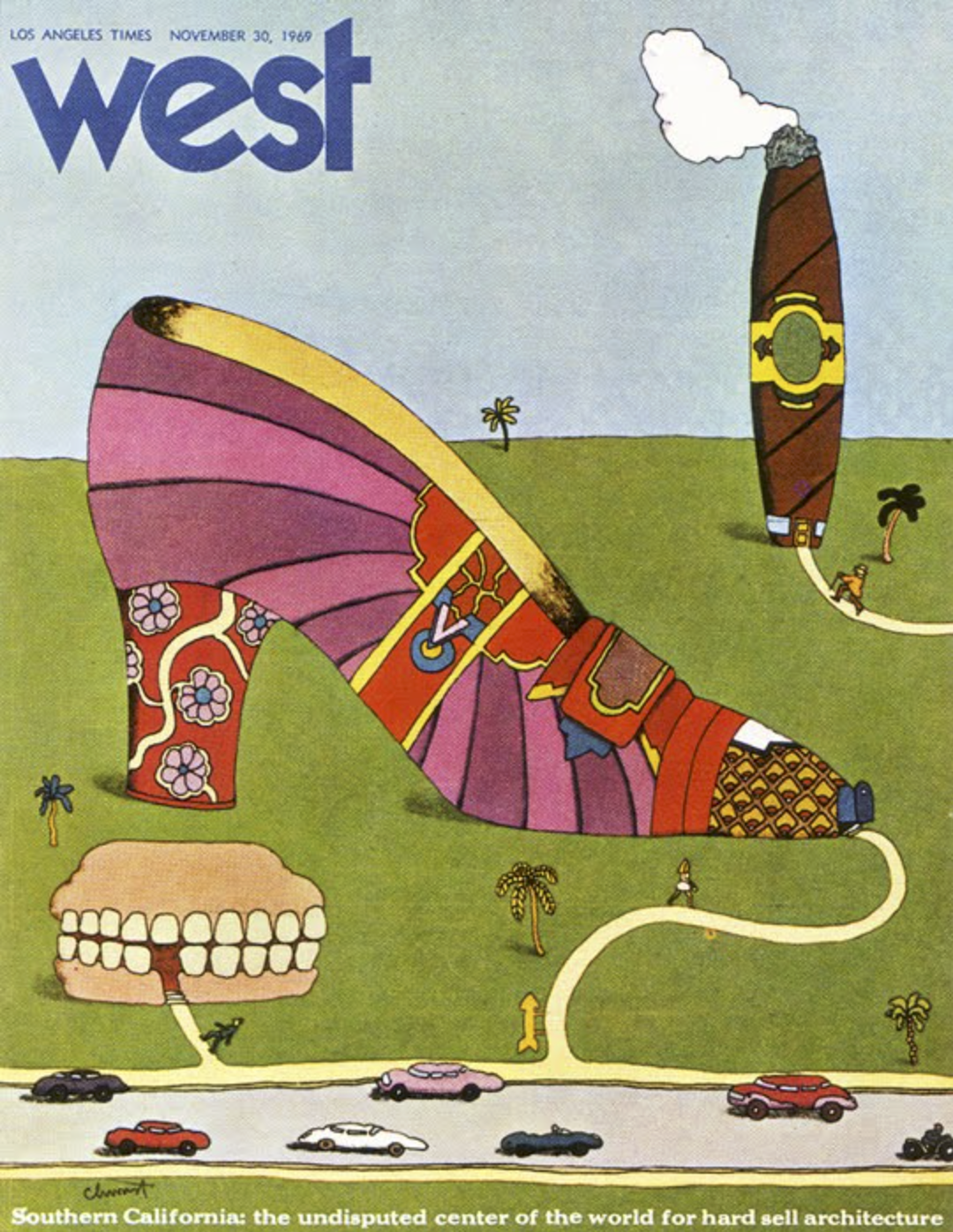 Screenshot 2022-11-22 at 1.05.59 pm