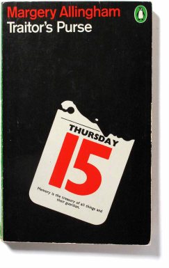 Allingham_Traitor's Purse_Penguin