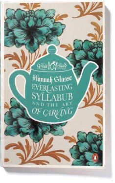 Hannah Glasse_Everlasting Syllabub copy 2