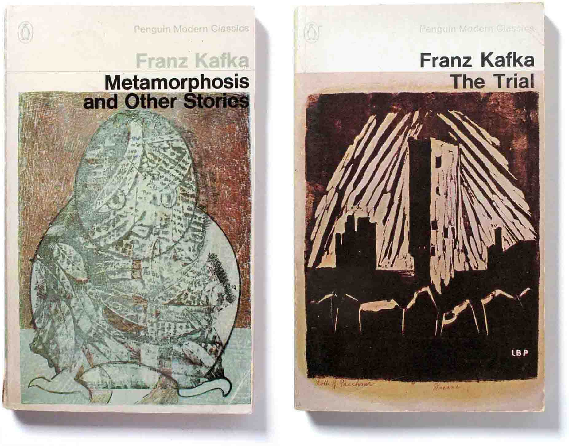 Penguin Modern Classics_Kafka_metamorphosis_the-trial